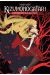 Kizumonogatari - La légende de kiss-shot (roman)