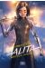 Alita - Battle angel (roman)