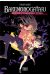 Bakemonogatari - roman tome 1