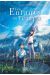 Les enfants du temps - weathering with you (roman)