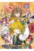 Agenda seven deadly sins 2020-2021