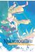 Nisemonogatari - légendes illusoires tome 1