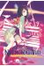 Nisemonogatari - légendes illusoires tome 2