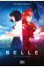 Belle (roman)