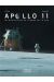 Apollo 11 - Les premiers pas de l'homme sur la lune