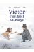 Victor l'enfant sauvage