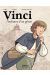 Vinci, l'enfance d'un génie