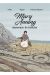 Mary Anning - Chausseuses de fossiles
