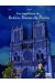 Mystère de Notre-Dame de Paris