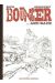 Bouncer... and back - tirage de luxe