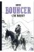 Bouncer - tirage de tête tome 10