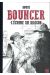 Bouncer - tirage de tête tome 11