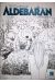 Retour sur Aldébaran - Intégrale de luxe