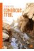 Comanche Trail (tirage de tête)