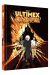 Ultimex en enfer