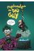 Psychanalyse du bad guy