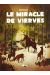 Le miracle de Vierves