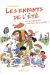 Les enfants de l'été