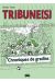 Tribune(s) - Chroniques de gradins
