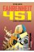 Fahrenheit 451