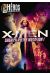 Héros tome 2 - X-Men