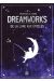 Dreamworks - Hommage au studio