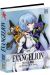 Evangelion - neon genesis - agenda 2019/2020