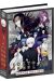 Tokyo ghoul : Re - agenda 2019/2020