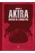Hommage à Akira