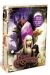 Dark crystal - roman illustré