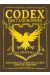 Game of thrones - data book
