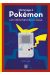 Hommage à Pokémon