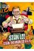 Héros - Hors-série Stan Lee