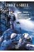 Ghost in the shell stand alone complex - agenda 2020-2021