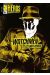 Héros tome 5 - Watchmen