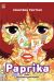 Paprika (roman) tome 1