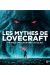 Les mythes de Lovecraft