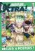 Animeland X-tra n.61 : Dr. Stone