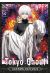 Agenda 2021-2022 Tokyo ghoul