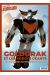Animeland - HS - Goldorak et les robots géants