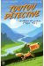 Toutou détective tome 1