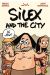 Silex and the city - Le jeu