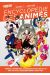 Encyclopédie des animes tome 2
