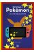 Hommage à Pokémon tome 2