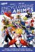 Encyclopédie des animes tome 3