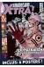 Animeland xtra tome 65