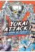 Yokai Attack - Le guide de survie des monstres japonais