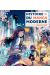 Histoire(s) du manga moderne (1952-2022)