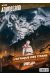 Animeland tome 239