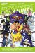 Encyclopédie des animes tome 4